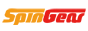 [[Vbv@SpinGear